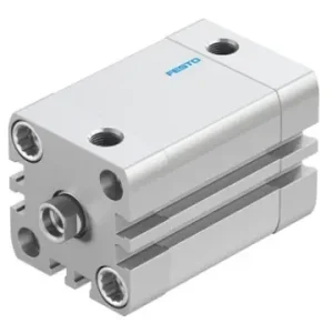 Autentyczny Siłownik Pneumatyczny ADN-32-35-I-P-A FESTO